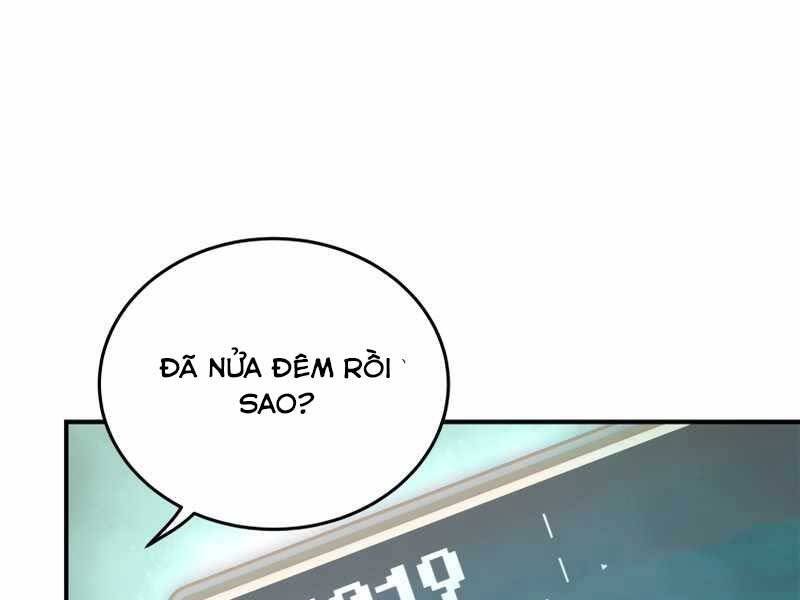 Câu Lạc Bộ Truyện Ma Chapter 4 - 118