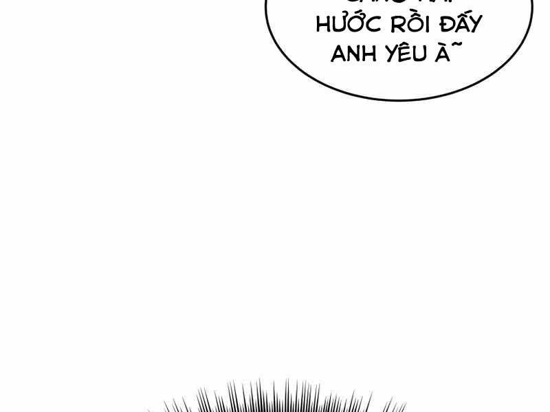 Câu Lạc Bộ Truyện Ma Chapter 4 - 13