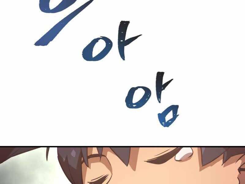 Câu Lạc Bộ Truyện Ma Chapter 4 - 127