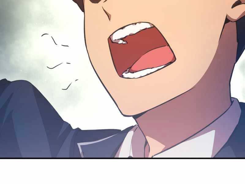 Câu Lạc Bộ Truyện Ma Chapter 4 - 128