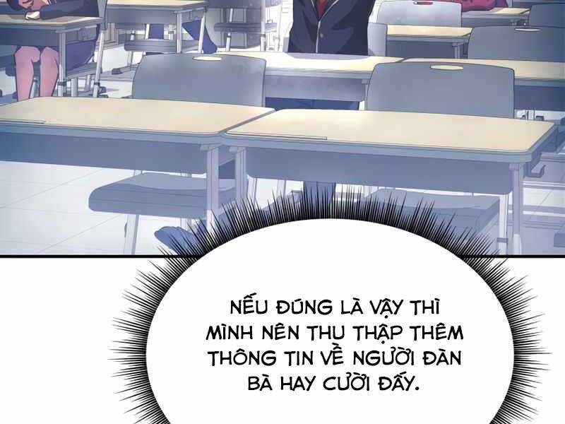 Câu Lạc Bộ Truyện Ma Chapter 4 - 131