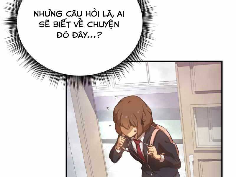 Câu Lạc Bộ Truyện Ma Chapter 4 - 135