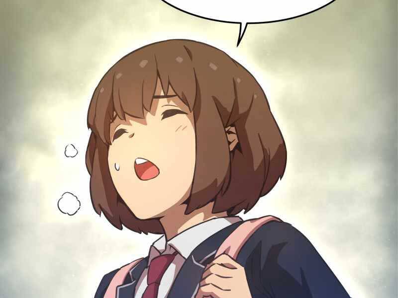 Câu Lạc Bộ Truyện Ma Chapter 4 - 138