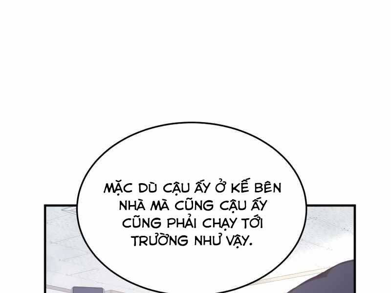 Câu Lạc Bộ Truyện Ma Chapter 4 - 140