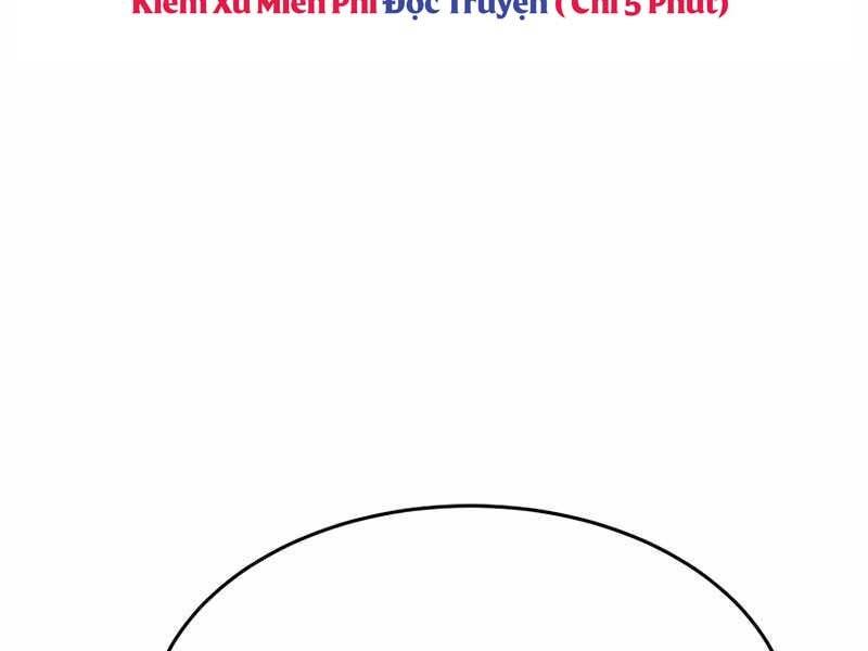 Câu Lạc Bộ Truyện Ma Chapter 4 - 143