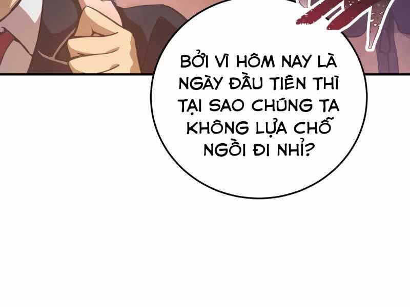 Câu Lạc Bộ Truyện Ma Chapter 4 - 146