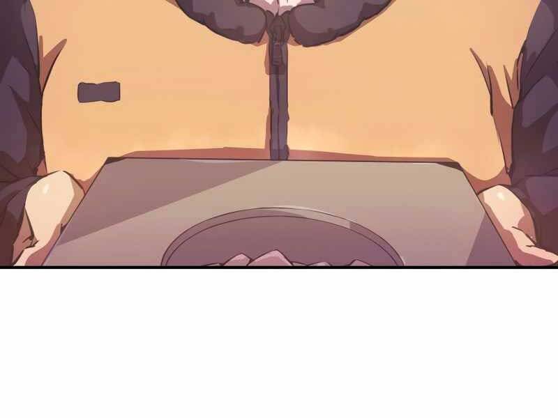 Câu Lạc Bộ Truyện Ma Chapter 4 - 151