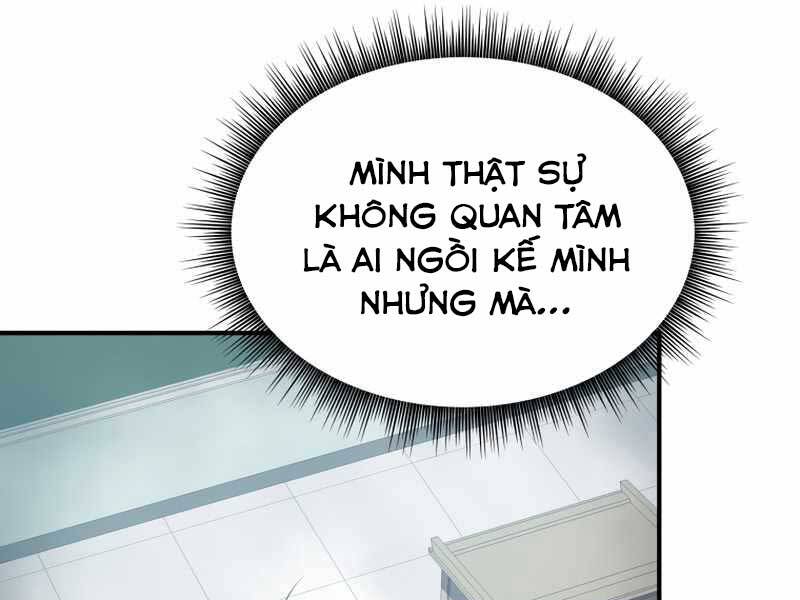 Câu Lạc Bộ Truyện Ma Chapter 4 - 159