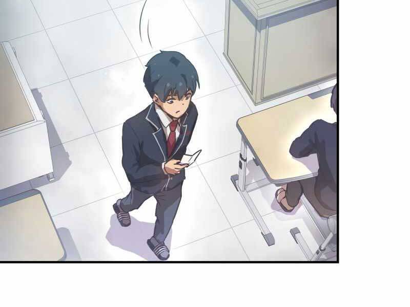 Câu Lạc Bộ Truyện Ma Chapter 4 - 160