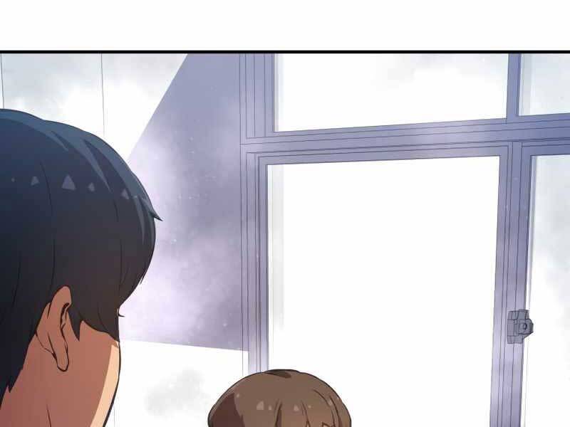 Câu Lạc Bộ Truyện Ma Chapter 4 - 166