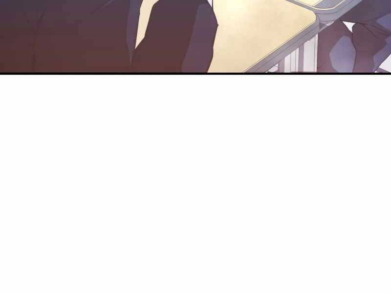 Câu Lạc Bộ Truyện Ma Chapter 4 - 168