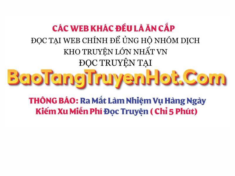 Câu Lạc Bộ Truyện Ma Chapter 4 - 169