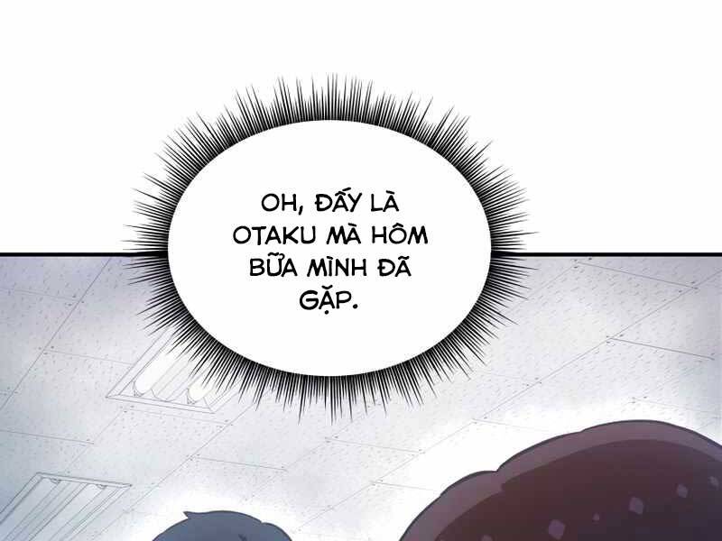 Câu Lạc Bộ Truyện Ma Chapter 4 - 170