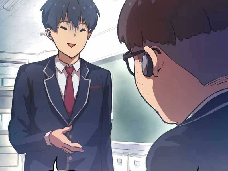 Câu Lạc Bộ Truyện Ma Chapter 4 - 171