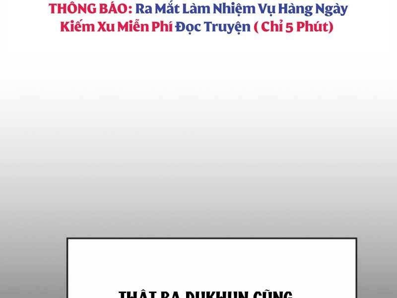 Câu Lạc Bộ Truyện Ma Chapter 4 - 173