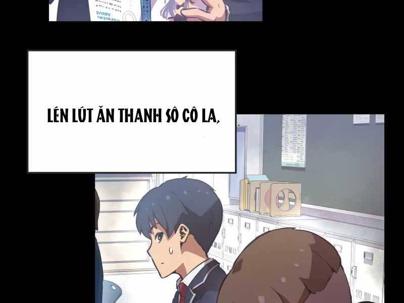 Câu Lạc Bộ Truyện Ma Chapter 4 - 176