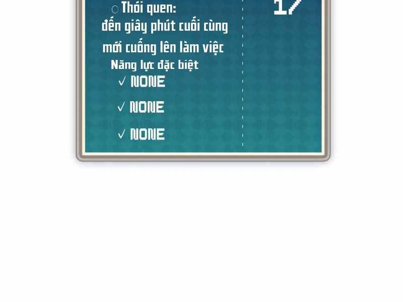 Câu Lạc Bộ Truyện Ma Chapter 4 - 19