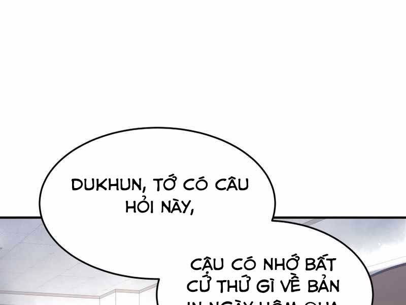 Câu Lạc Bộ Truyện Ma Chapter 4 - 182