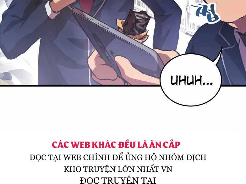 Câu Lạc Bộ Truyện Ma Chapter 4 - 184