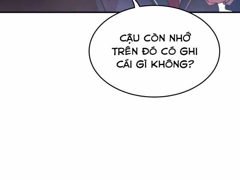 Câu Lạc Bộ Truyện Ma Chapter 4 - 187