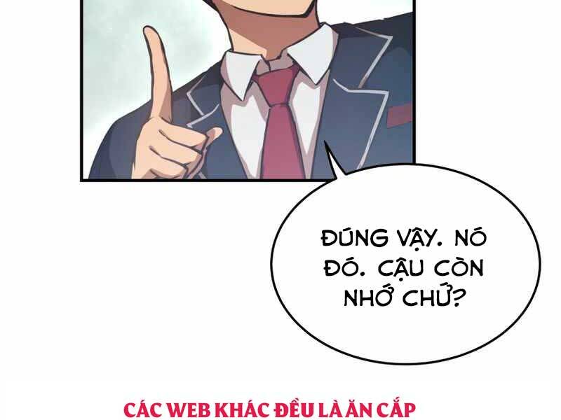 Câu Lạc Bộ Truyện Ma Chapter 4 - 191