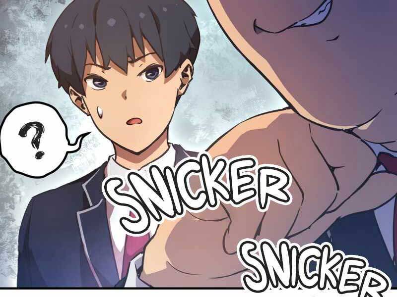 Câu Lạc Bộ Truyện Ma Chapter 4 - 193