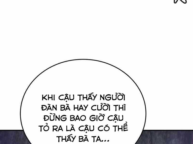 Câu Lạc Bộ Truyện Ma Chapter 4 - 194