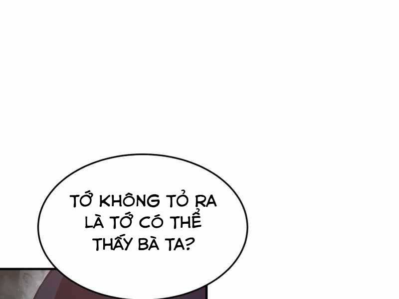 Câu Lạc Bộ Truyện Ma Chapter 4 - 198