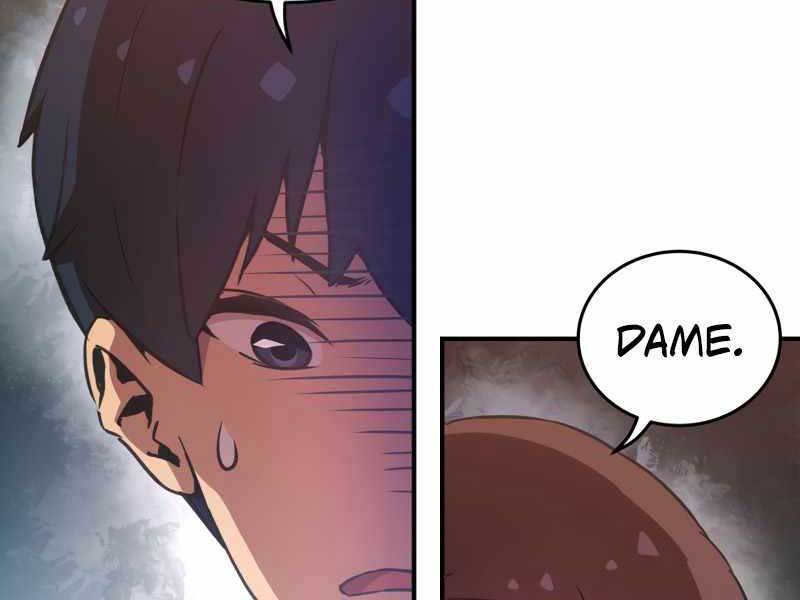 Câu Lạc Bộ Truyện Ma Chapter 4 - 199