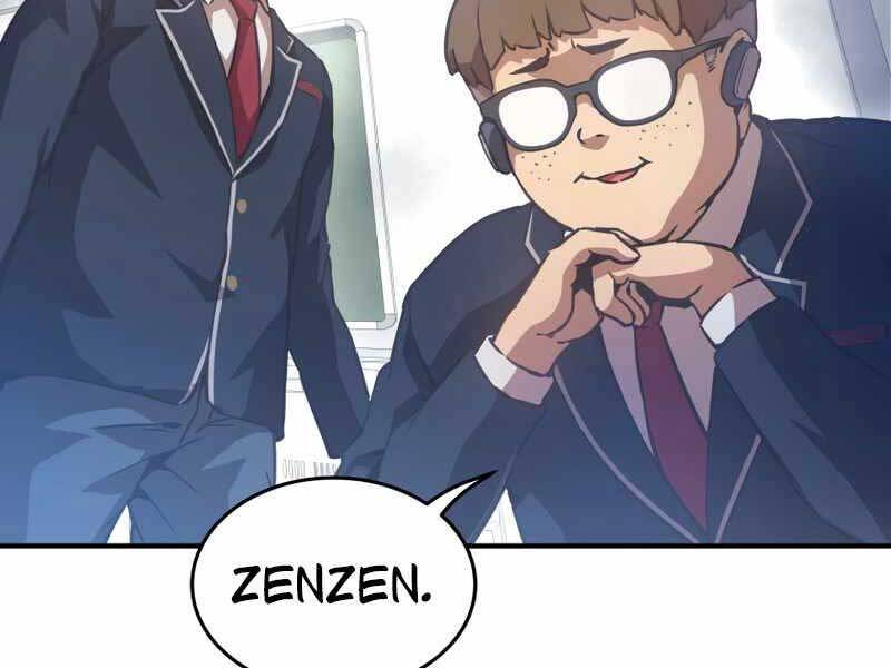 Câu Lạc Bộ Truyện Ma Chapter 4 - 203