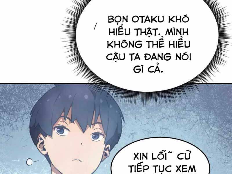 Câu Lạc Bộ Truyện Ma Chapter 4 - 205