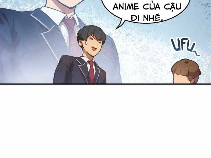 Câu Lạc Bộ Truyện Ma Chapter 4 - 206