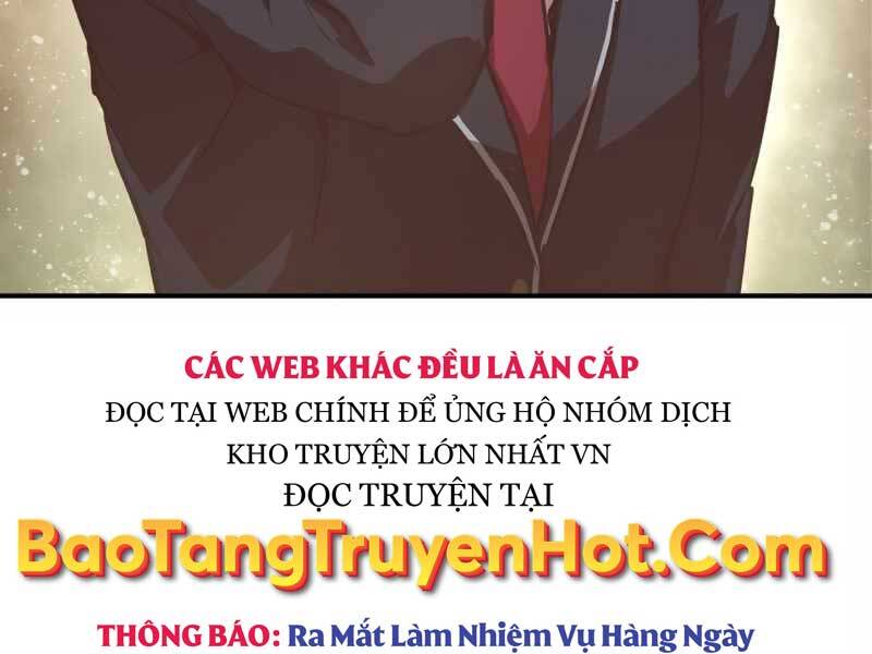 Câu Lạc Bộ Truyện Ma Chapter 4 - 210