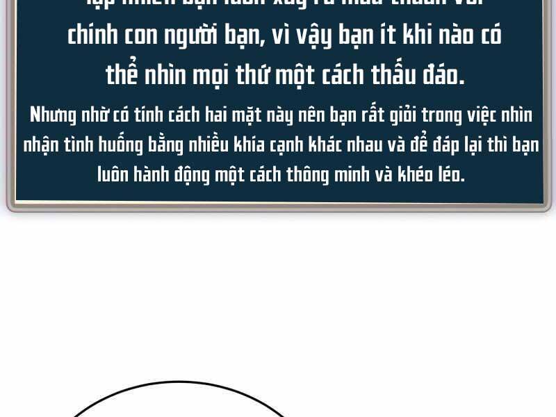 Câu Lạc Bộ Truyện Ma Chapter 4 - 22