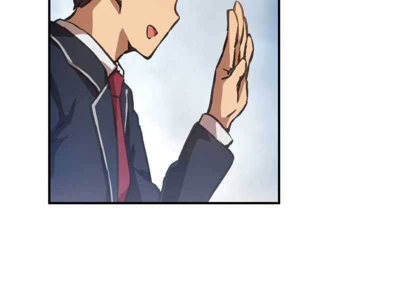 Câu Lạc Bộ Truyện Ma Chapter 4 - 212