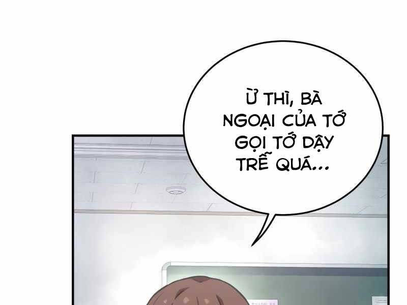 Câu Lạc Bộ Truyện Ma Chapter 4 - 213