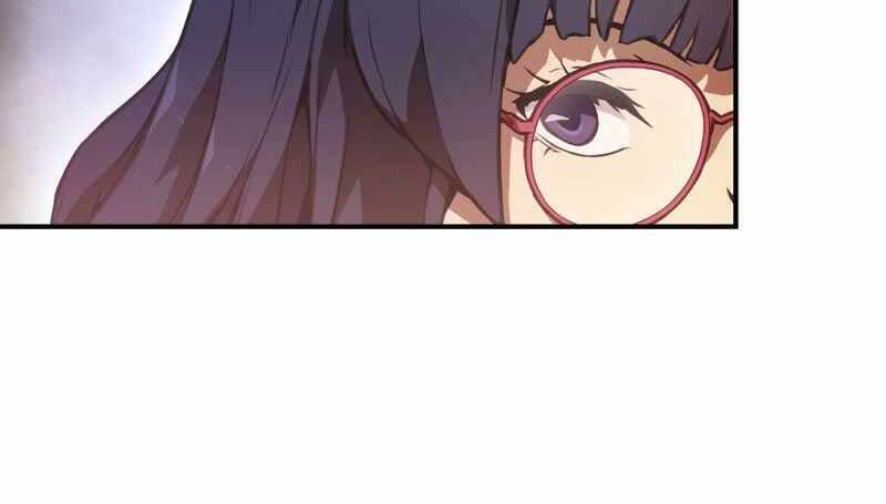 Câu Lạc Bộ Truyện Ma Chapter 4 - 217