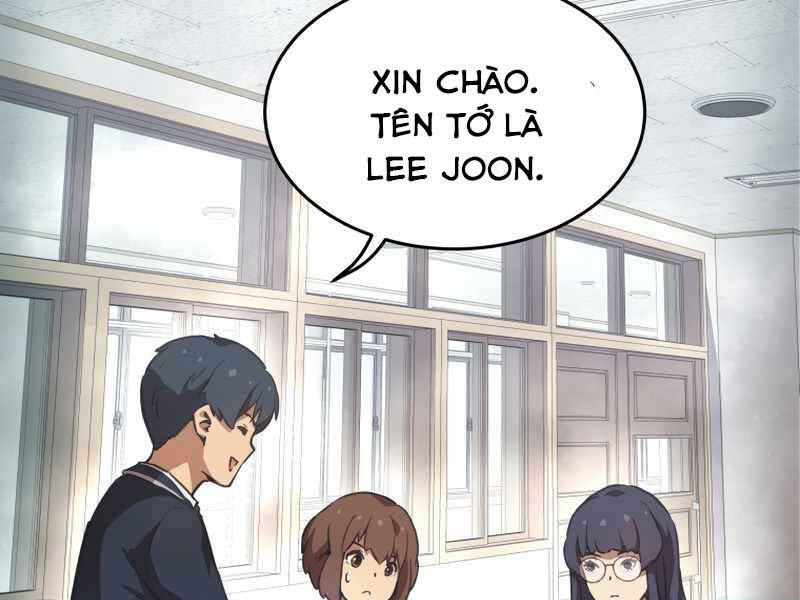 Câu Lạc Bộ Truyện Ma Chapter 4 - 220