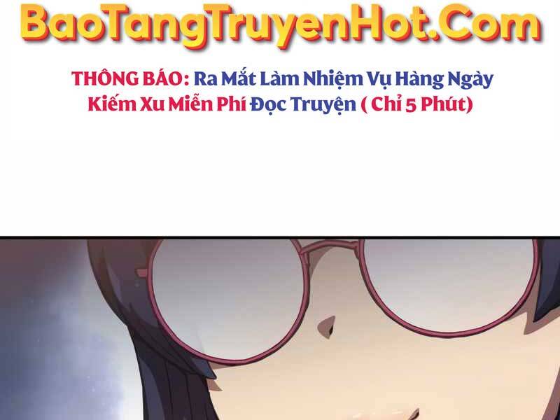 Câu Lạc Bộ Truyện Ma Chapter 4 - 227