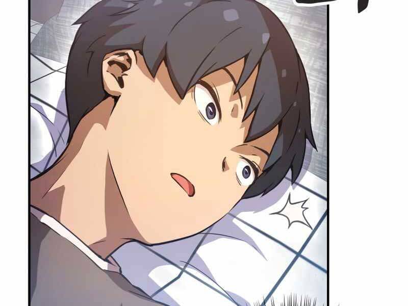 Câu Lạc Bộ Truyện Ma Chapter 4 - 4