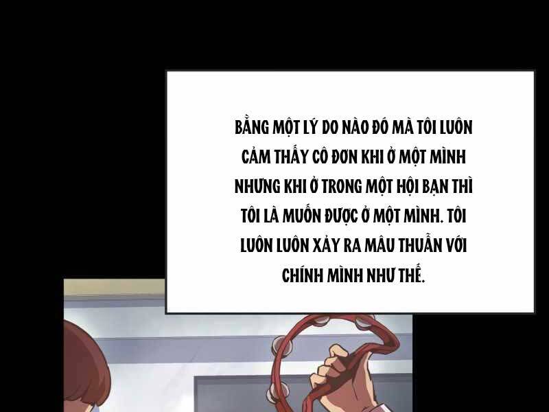 Câu Lạc Bộ Truyện Ma Chapter 4 - 34