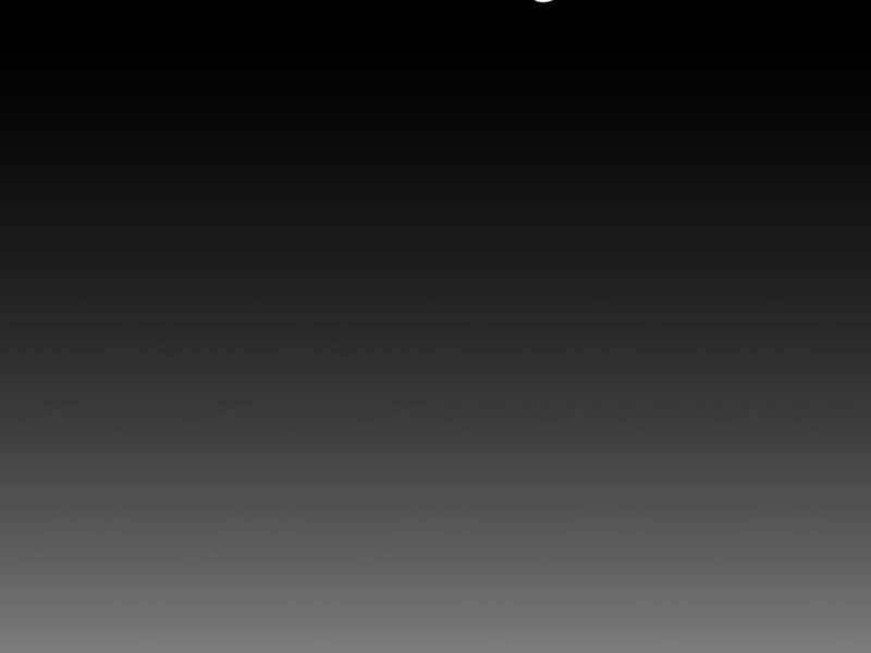 Câu Lạc Bộ Truyện Ma Chapter 4 - 43