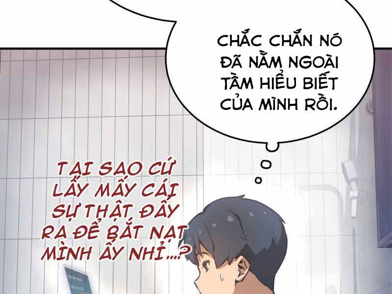 Câu Lạc Bộ Truyện Ma Chapter 4 - 46