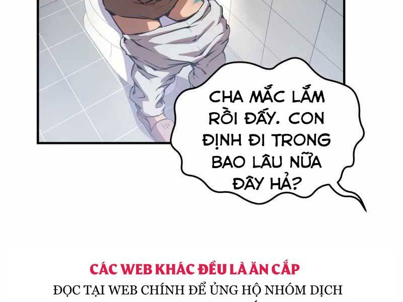 Câu Lạc Bộ Truyện Ma Chapter 4 - 50