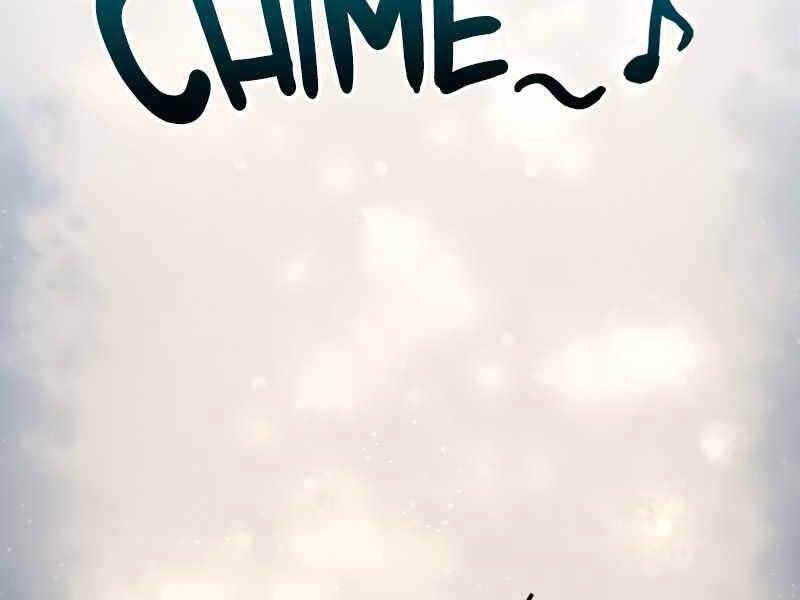 Câu Lạc Bộ Truyện Ma Chapter 4 - 6