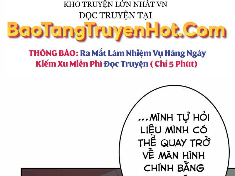 Câu Lạc Bộ Truyện Ma Chapter 4 - 51