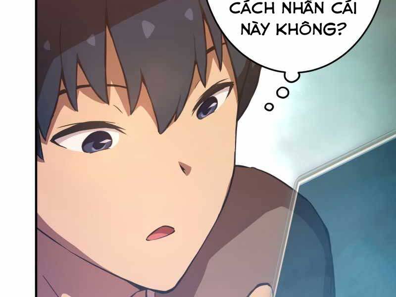 Câu Lạc Bộ Truyện Ma Chapter 4 - 52