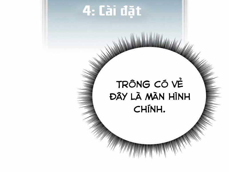 Câu Lạc Bộ Truyện Ma Chapter 4 - 56
