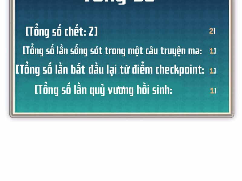 Câu Lạc Bộ Truyện Ma Chapter 4 - 65