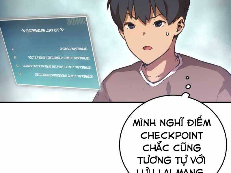 Câu Lạc Bộ Truyện Ma Chapter 4 - 68